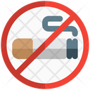 پیش‌نمایش فایل no-smoking-4535953 از پک مرکز خرید
