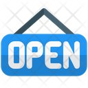 پیش‌نمایش فایل open-sign-4535955 از پک مرکز خرید