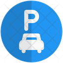 پیش‌نمایش فایل parking-4535956 از پک مرکز خرید
