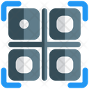 پیش‌نمایش فایل qr-code-4535960 از پک مرکز خرید