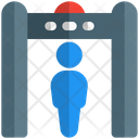 پیش‌نمایش فایل security-gate-4535963 از پک مرکز خرید