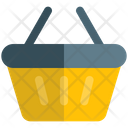 پیش‌نمایش فایل shopping-basket-4535966 از پک مرکز خرید