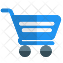پیش‌نمایش فایل shopping-cart-4535967 از پک مرکز خرید