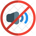 پیش‌نمایش فایل silence-4535968 از پک مرکز خرید