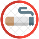 پیش‌نمایش فایل smoking-area-4535970 از پک مرکز خرید