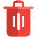 پیش‌نمایش فایل trashcan-4535975 از پک مرکز خرید