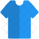 پیش‌نمایش فایل tshirt-4535898 از پک مرکز خرید