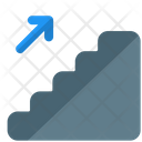پیش‌نمایش فایل upstairs-4535976 از پک مرکز خرید