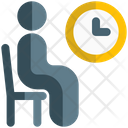 پیش‌نمایش فایل waiting-room-4535977 از پک مرکز خرید