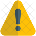 پیش‌نمایش فایل warning-4535978 از پک مرکز خرید