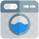 پیش‌نمایش فایل washing-machine-4535980 از پک مرکز خرید