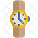 پیش‌نمایش فایل watch-4535981 از پک مرکز خرید
