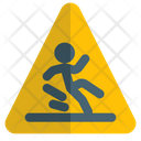 پیش‌نمایش فایل wet-floor-4535982 از پک مرکز خرید