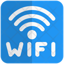 پیش‌نمایش فایل wifi-4535983 از پک مرکز خرید