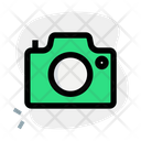 پیش‌نمایش فایل camera-4535990 از پک مرکز خرید