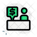 پیش‌نمایش فایل cashier-4535991 از پک مرکز خرید