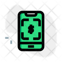 پیش‌نمایش فایل cashless-payment-4535993 از پک مرکز خرید