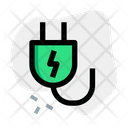 پیش‌نمایش فایل charging-station-4535995 از پک مرکز خرید