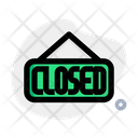 پیش‌نمایش فایل close-board-4535997 از پک مرکز خرید