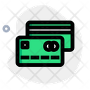 پیش‌نمایش فایل credit-card-4536001 از پک مرکز خرید