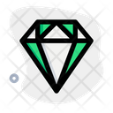 پیش‌نمایش فایل diamond-4536029 از پک مرکز خرید