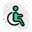 پیش‌نمایش فایل disability-4536003 از پک مرکز خرید