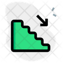 پیش‌نمایش فایل down-stairs-4536006 از پک مرکز خرید