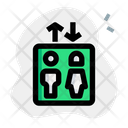 پیش‌نمایش فایل elevator-4536008 از پک مرکز خرید