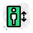پیش‌نمایش فایل elevator-4536009 از پک مرکز خرید