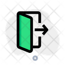پیش‌نمایش فایل exit-4536014 از پک مرکز خرید