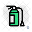 پیش‌نمایش فایل fire-extinguisher-4536015 از پک مرکز خرید
