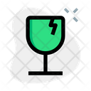 پیش‌نمایش فایل fragile-glass-4536016 از پک مرکز خرید