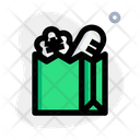 پیش‌نمایش فایل grocery-bag-4536019 از پک مرکز خرید