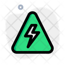 پیش‌نمایش فایل high-volage-4536021 از پک مرکز خرید