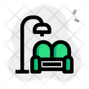 پیش‌نمایش فایل home-furniture-4536017 از پک مرکز خرید
