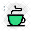 پیش‌نمایش فایل hot-coffee-4536000 از پک مرکز خرید