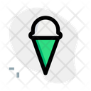 پیش‌نمایش فایل ice-cream-cone-4536023 از پک مرکز خرید