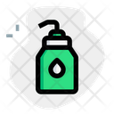 پیش‌نمایش فایل liquid-soap-4536030 از پک مرکز خرید