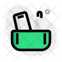 پیش‌نمایش فایل lost-and-found-4536031 از پک مرکز خرید