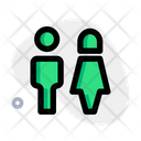 پیش‌نمایش فایل man-and-woman-4536034 از پک مرکز خرید
