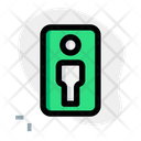 پیش‌نمایش فایل man-toilet-sign-4536033 از پک مرکز خرید