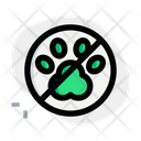 پیش‌نمایش فایل no-animal-4536037 از پک مرکز خرید