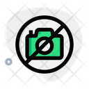 پیش‌نمایش فایل no-camera-4536039 از پک مرکز خرید