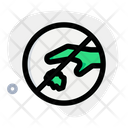 پیش‌نمایش فایل no-littering-4536048 از پک مرکز خرید