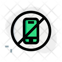 پیش‌نمایش فایل no-phones-4536051 از پک مرکز خرید