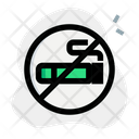پیش‌نمایش فایل no-smoking-4536053 از پک مرکز خرید