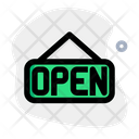 پیش‌نمایش فایل open-sign-4536055 از پک مرکز خرید