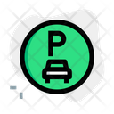 پیش‌نمایش فایل parking-4536056 از پک مرکز خرید