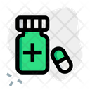 پیش‌نمایش فایل pharmacy-4536058 از پک مرکز خرید