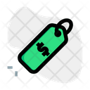 پیش‌نمایش فایل price-tag-4536059 از پک مرکز خرید
